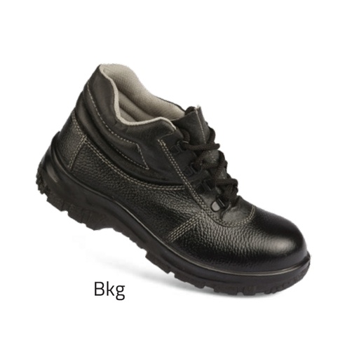 Paragon tuff boot price hot sale